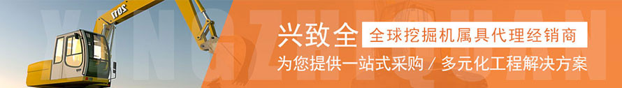 未標(biāo)題-6_big.jpg