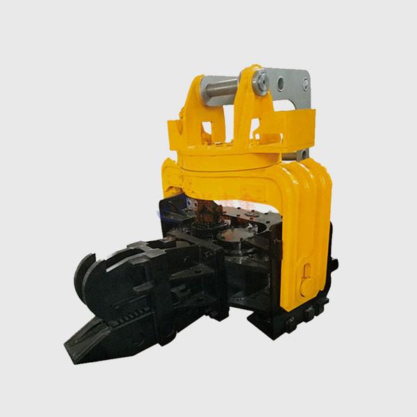 打樁機(jī)
